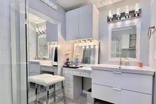 7801 Ontario St Cir, Sarasota, FL 34243 - Photo 28