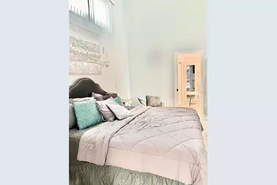 7801 Ontario Street Circle, Sarasota, FL 34243 - Photo 22