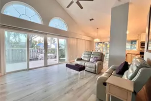 7801 Ontario St Cir, Sarasota, FL 34243 - Photo 18