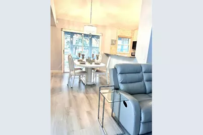 7801 Ontario Street Circle, Sarasota, FL 34243 - Photo 20
