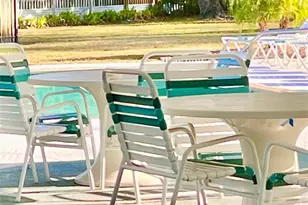 7801 Ontario St Cir, Sarasota, FL 34243 - Photo 40