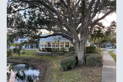 7801 Ontario Street Circle, Sarasota, FL 34243 - Photo 50