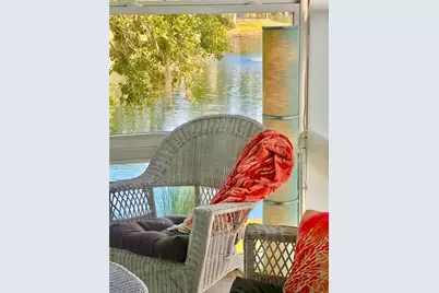 7801 Ontario Street Circle, Sarasota, FL 34243 - Photo 4
