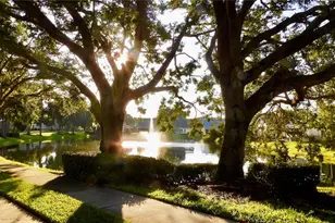 7801 Ontario St Cir, Sarasota, FL 34243 - Photo 52