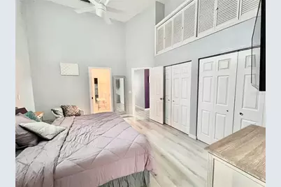 7801 Ontario Street Circle, Sarasota, FL 34243 - Photo 24