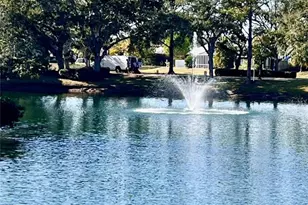 7801 Ontario St Cir, Sarasota, FL 34243 - Photo 38