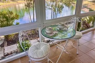 7801 Ontario St Cir, Sarasota, FL 34243 - Photo 2