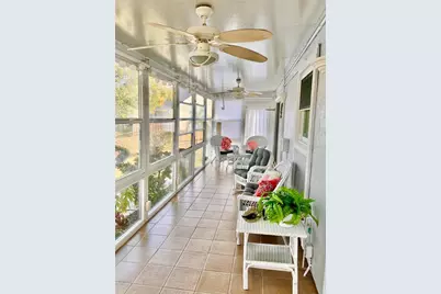 7801 Ontario Street Circle, Sarasota, FL 34243 - Photo 6