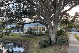 7801 Ontario St Cir, Sarasota, FL 34243 - Photo 50