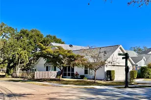 7801 Ontario St Cir, Sarasota, FL 34243 - Photo 34