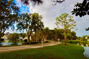 7801 Ontario St Cir, Sarasota, FL 34243 - Photo 54