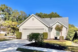 7801 Ontario St Cir, Sarasota, FL 34243 - Photo 32