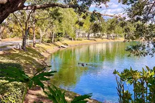 7801 Ontario St Cir, Sarasota, FL 34243 - Photo 42