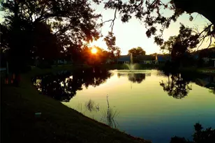 7801 Ontario St Cir, Sarasota, FL 34243 - Photo 58