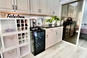 7801 Ontario St Cir, Sarasota, FL 34243 - Photo 12