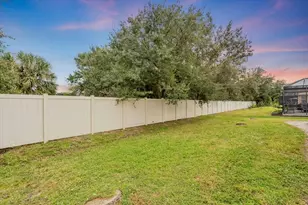 6390 Falcon Lair Dr, North Port, FL 34287 - Photo 24