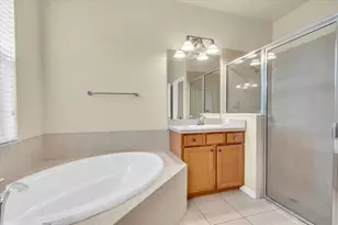 6390 Falcon Lair Dr, North Port, FL 34287 - Photo 16