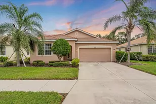 6390 Falcon Lair Dr, North Port, FL 34287 - Photo 1