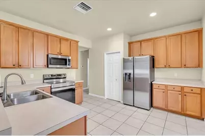 6390 Falcon Lair Drive, North Port, FL 34287 - Photo 6
