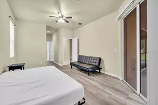 6390 Falcon Lair Dr, North Port, FL 34287 - Photo 14