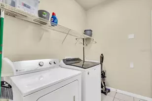 6390 Falcon Lair Dr, North Port, FL 34287 - Photo 22