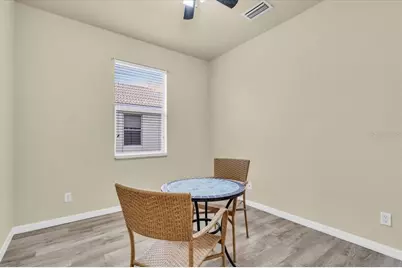 6390 Falcon Lair Drive, North Port, FL 34287 - Photo 20