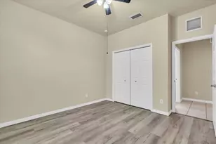 6390 Falcon Lair Dr, North Port, FL 34287 - Photo 18