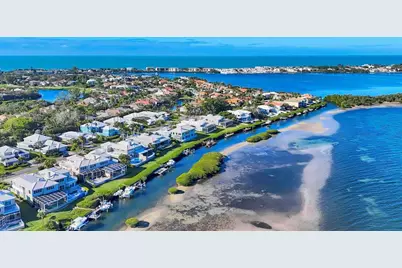 3540 Mistletoe Lane, Longboat Key, FL 34228 - Photo 74