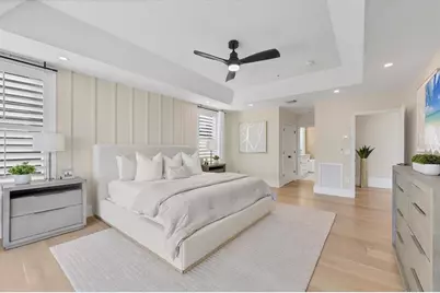 3540 Mistletoe Lane, Longboat Key, FL 34228 - Photo 36