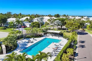 3540 Mistletoe Ln, Longboat Key, FL 34228 - Photo 66