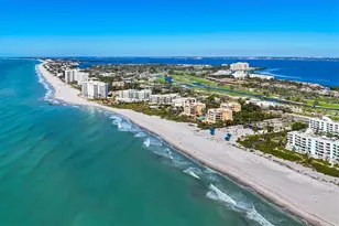 3540 Mistletoe Ln, Longboat Key, FL 34228 - Photo 76