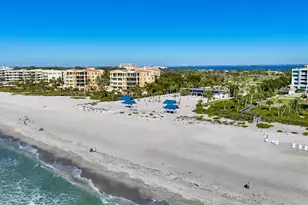 3540 Mistletoe Ln, Longboat Key, FL 34228 - Photo 68