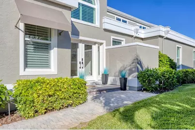 3540 Mistletoe Lane, Longboat Key, FL 34228 - Photo 82