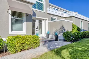 3540 Mistletoe Ln, Longboat Key, FL 34228 - Photo 82