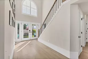 3540 Mistletoe Ln, Longboat Key, FL 34228 - Photo 10