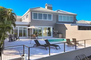 3540 Mistletoe Ln, Longboat Key, FL 34228 - Photo 52