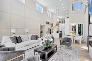 3540 Mistletoe Ln, Longboat Key, FL 34228 - Photo 12