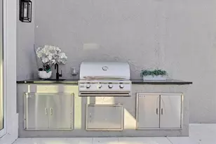 3540 Mistletoe Ln, Longboat Key, FL 34228 - Photo 40