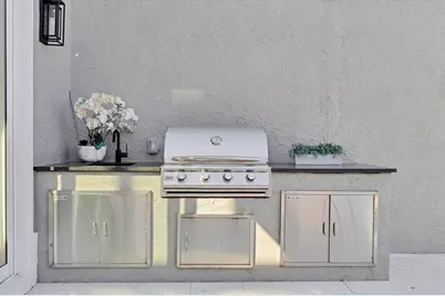 3540 Mistletoe Lane, Longboat Key, FL 34228 - Photo 42