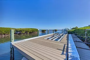 3540 Mistletoe Ln, Longboat Key, FL 34228 - Photo 52