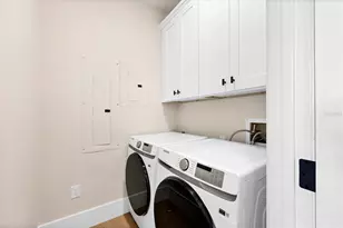 3540 Mistletoe Ln, Longboat Key, FL 34228 - Photo 44