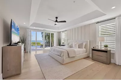 3540 Mistletoe Lane, Longboat Key, FL 34228 - Photo 28