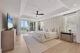 3540 Mistletoe Ln, Longboat Key, FL 34228 - Photo 28