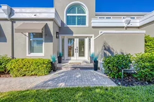 3540 Mistletoe Ln, Longboat Key, FL 34228 - Photo 12