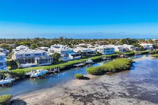 3540 Mistletoe Ln, Longboat Key, FL 34228 - Photo 76