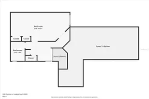 3540 Mistletoe Ln, Longboat Key, FL 34228 - Photo 82