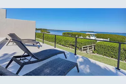 3540 Mistletoe Lane, Longboat Key, FL 34228 - Photo 48