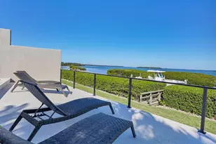 3540 Mistletoe Ln, Longboat Key, FL 34228 - Photo 48