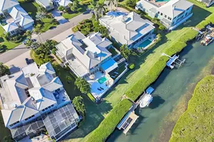 3540 Mistletoe Ln, Longboat Key, FL 34228 - Photo 60