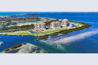 3540 Mistletoe Lane, Longboat Key, FL 34228 - Photo 64